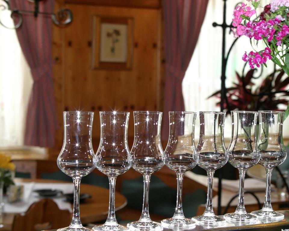 Stadthotel Eggenburg Zewnętrze zdjęcie