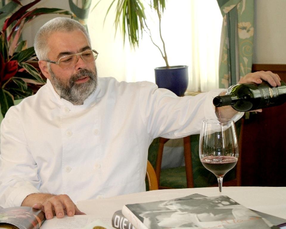 Stadthotel Eggenburg Zewnętrze zdjęcie